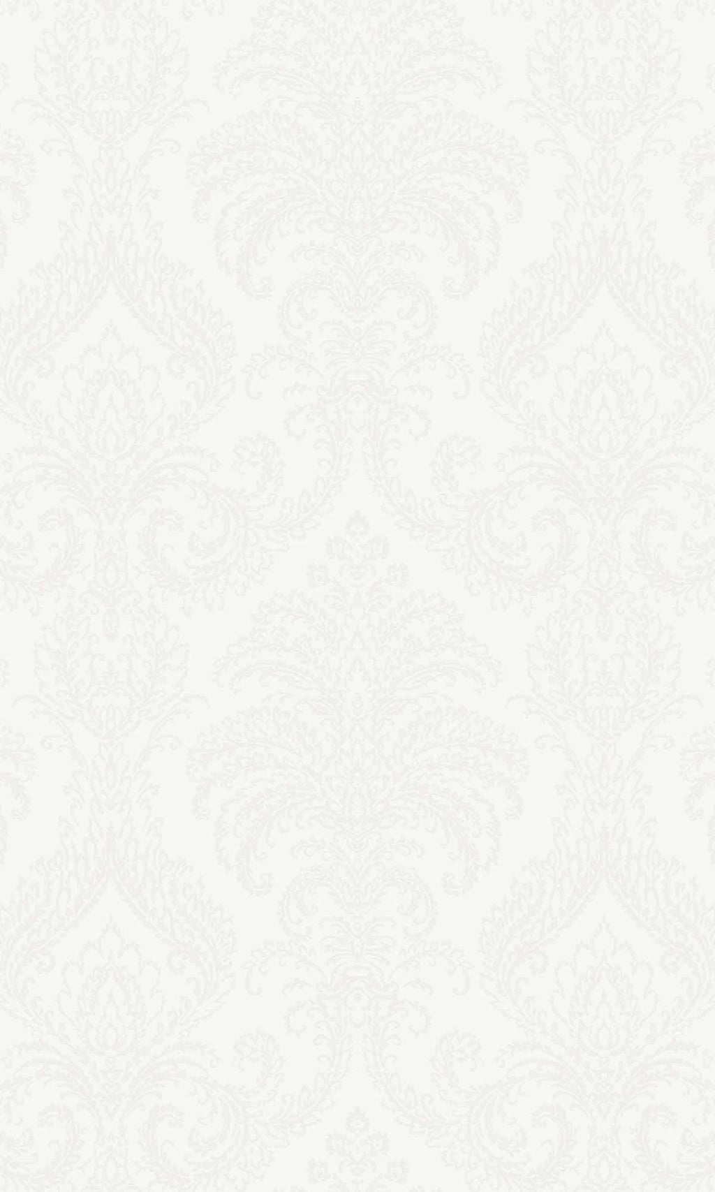 Very San Marco - All-over Silver Chalice VE3201