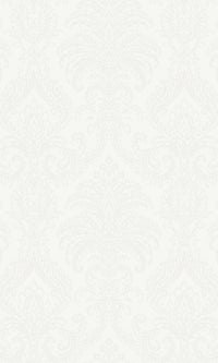 Very San Marco - All-over Silver Chalice VE3201