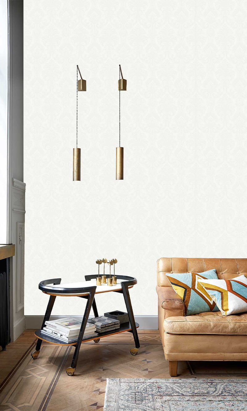 Very San Marco - All-over Silver Chalice VE3201