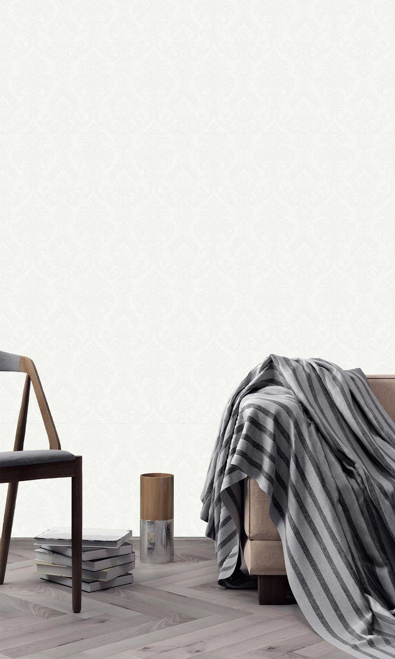 Very San Marco - All-over Silver Chalice VE3201