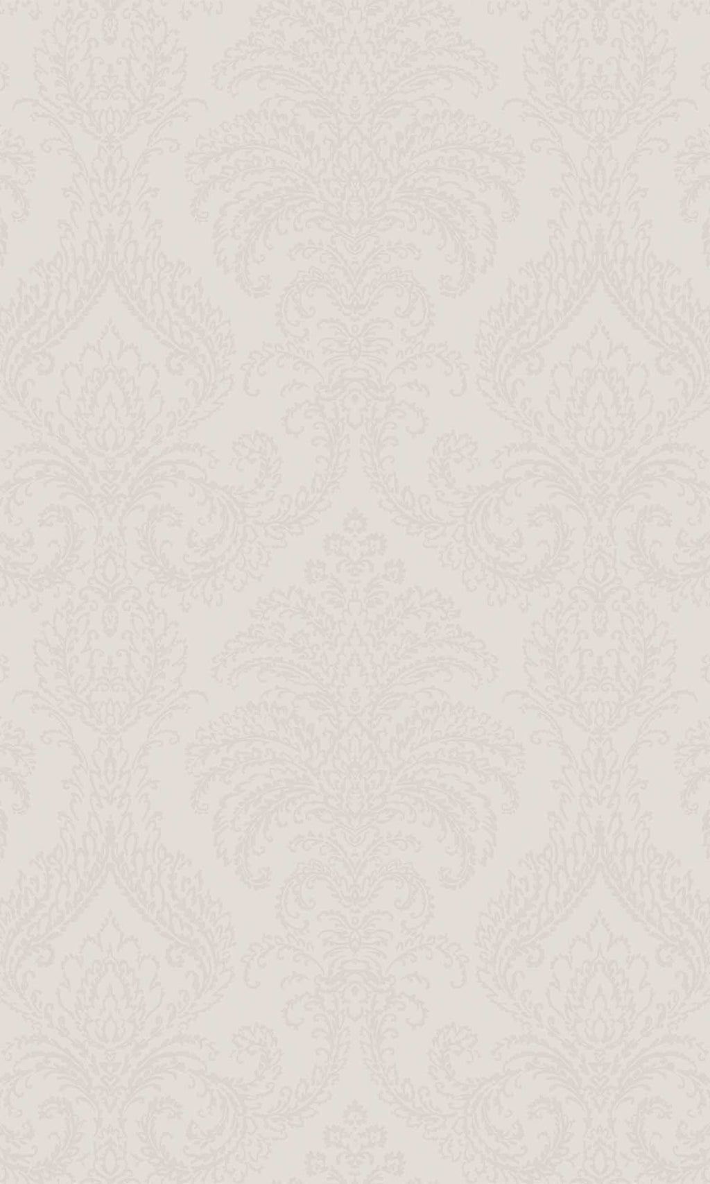 Very San Marco - All-over Birchwood VE3202