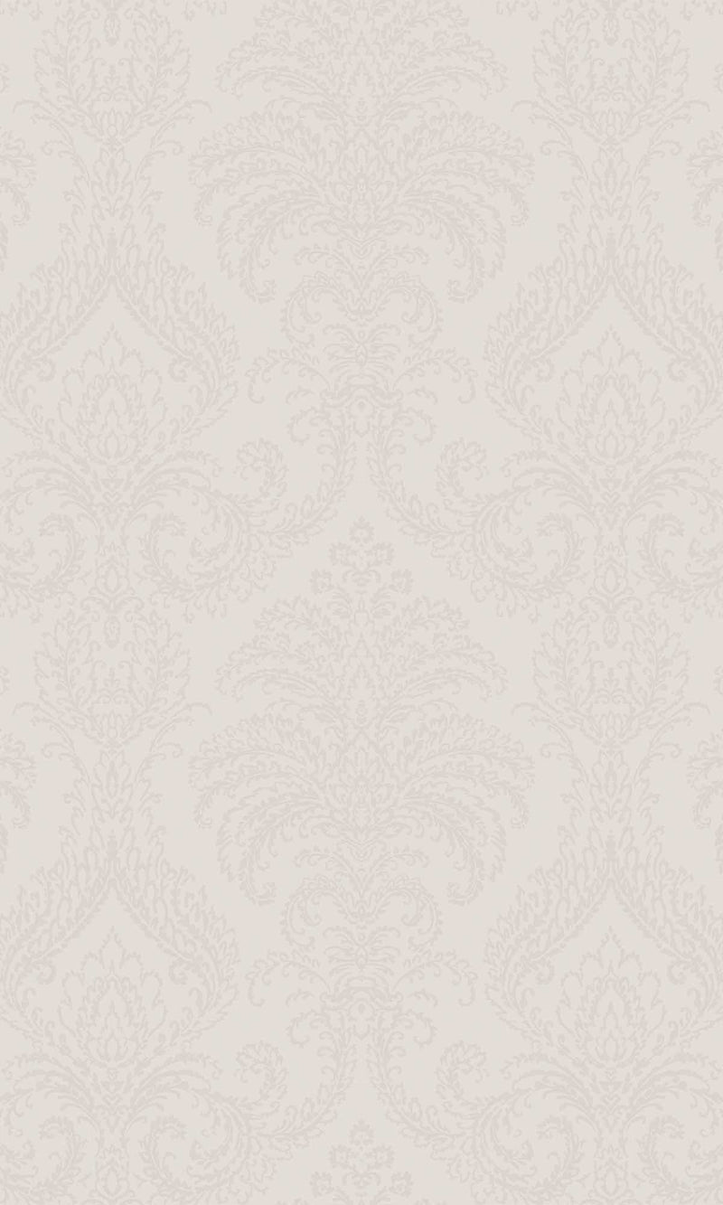 Very San Marco - All-over Birchwood VE3202