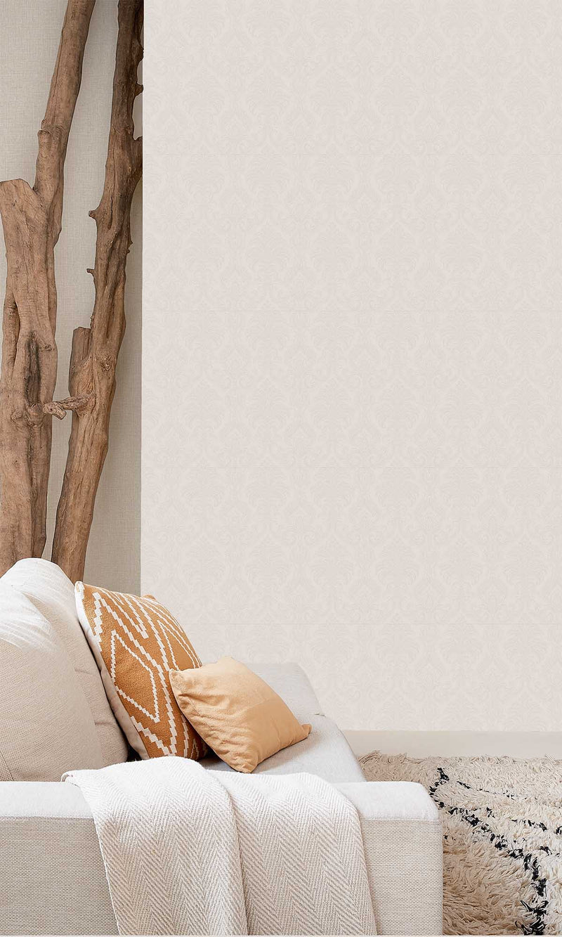 Very San Marco - All-over Birchwood VE3202