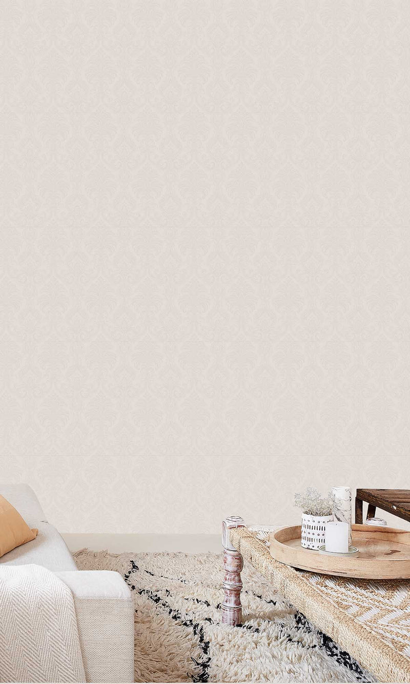 Very San Marco - All-over Birchwood VE3202