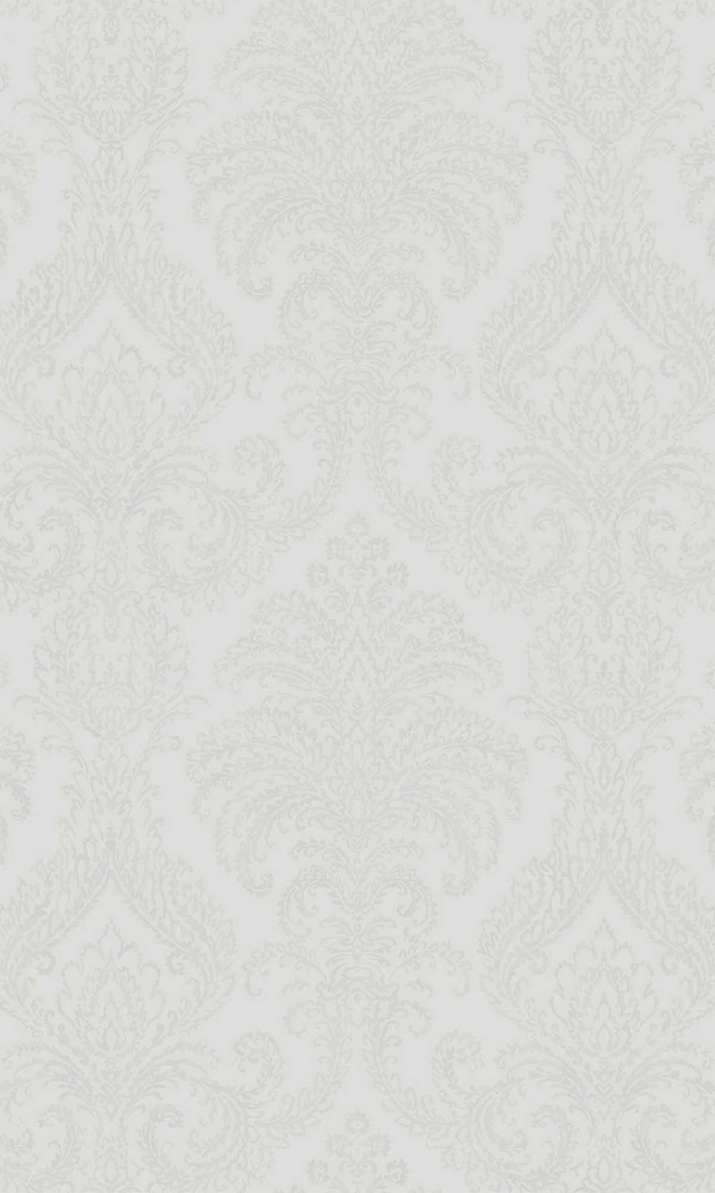 Very San Marco - All-over Light Grey VE3203