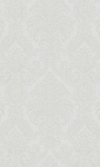 Very San Marco - All-over Light Grey VE3203