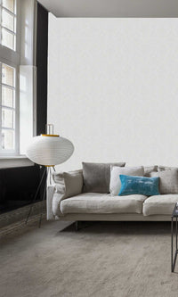 Very San Marco - All-over Light Grey VE3203