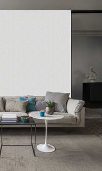 Very San Marco - All-over Light Grey VE3203