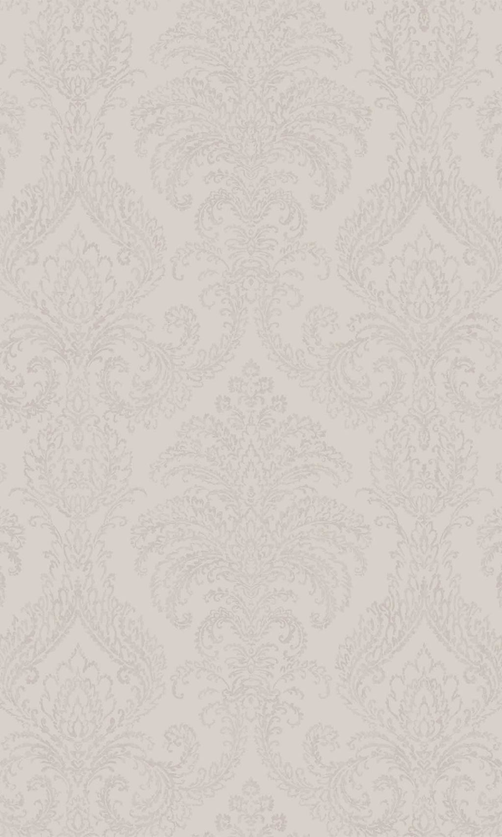 Very San Marco - All-over En Plein Air VE3204