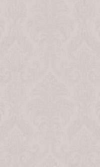 Very San Marco - All-over En Plein Air VE3204