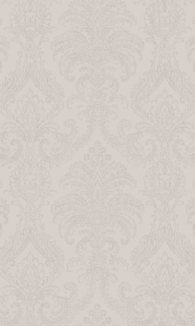 Very San Marco - All-over En Plein Air VE3204