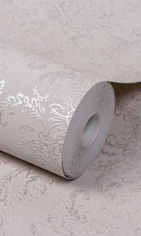 Very San Marco - All-over En Plein Air VE3204