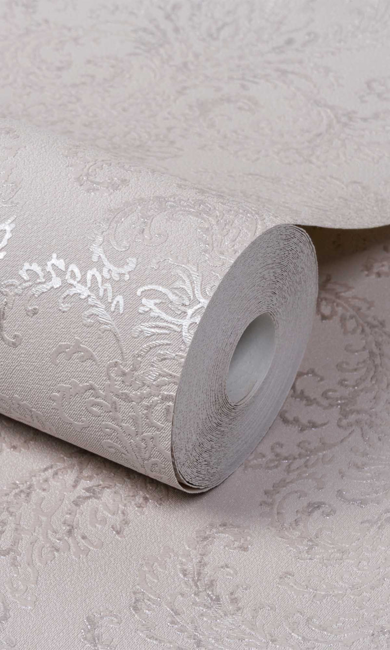 Very San Marco - All-over En Plein Air VE3204