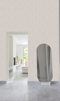 Very San Marco - All-over En Plein Air VE3204