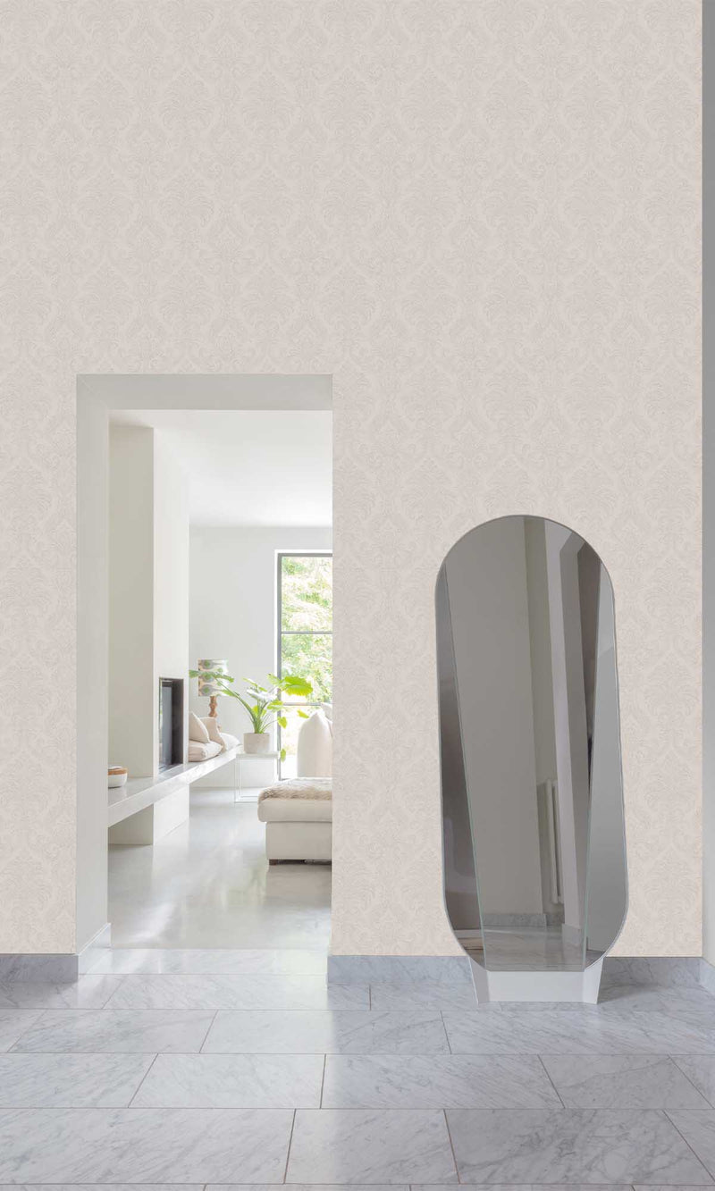 Very San Marco - All-over En Plein Air VE3204