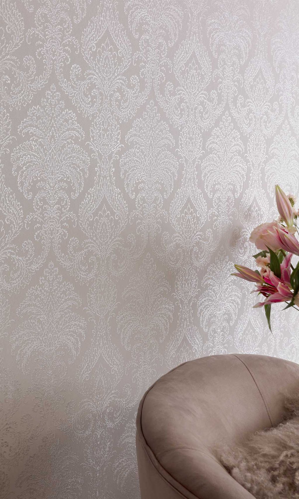 Very San Marco - All-over En Plein Air VE3204