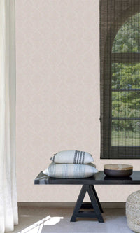 Very San Marco - All-over En Plein Air VE3204