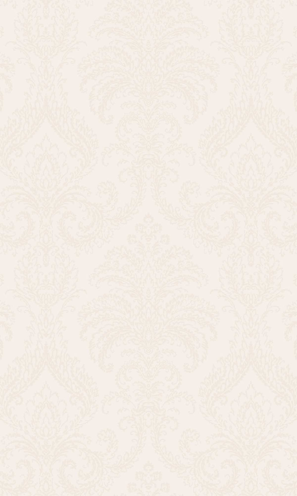 Very San Marco - All-over Chateau Grey VE3205