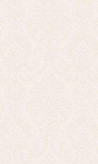 Very San Marco - All-over Chateau Grey VE3205