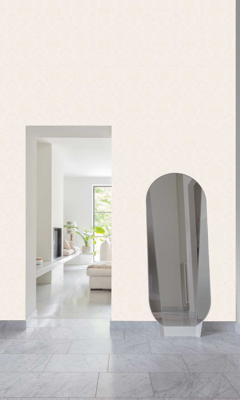 Very San Marco - All-over Chateau Grey VE3205