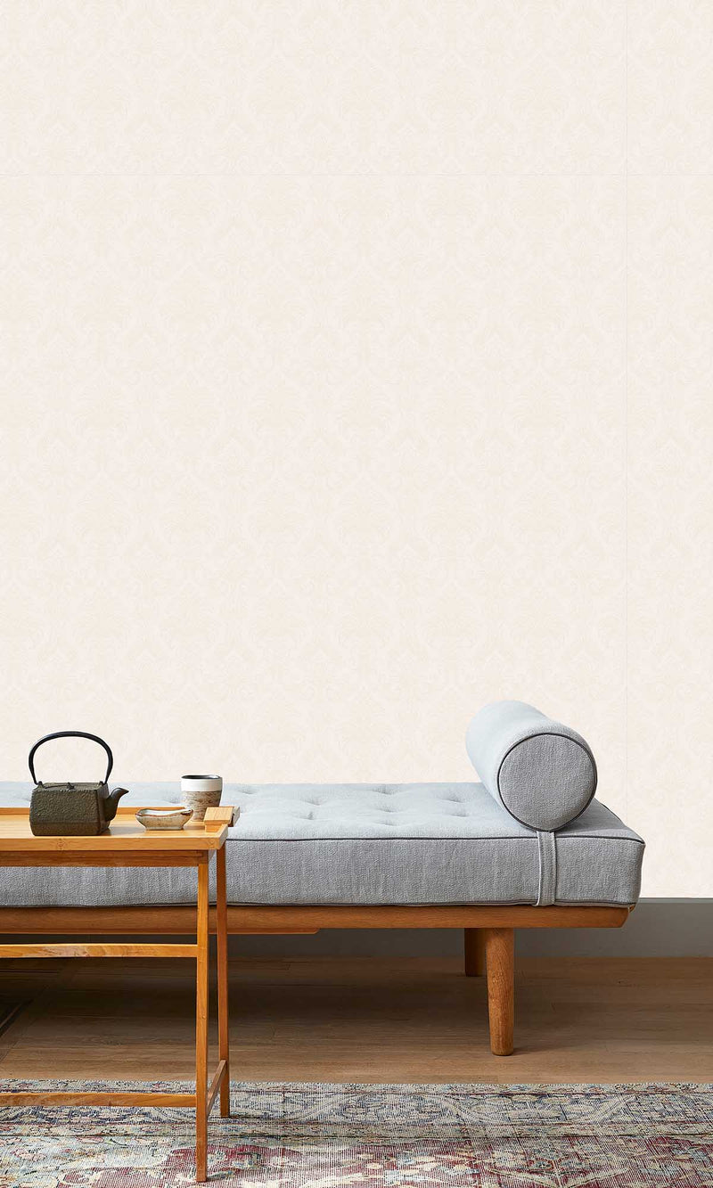 Very San Marco - All-over Chateau Grey VE3205