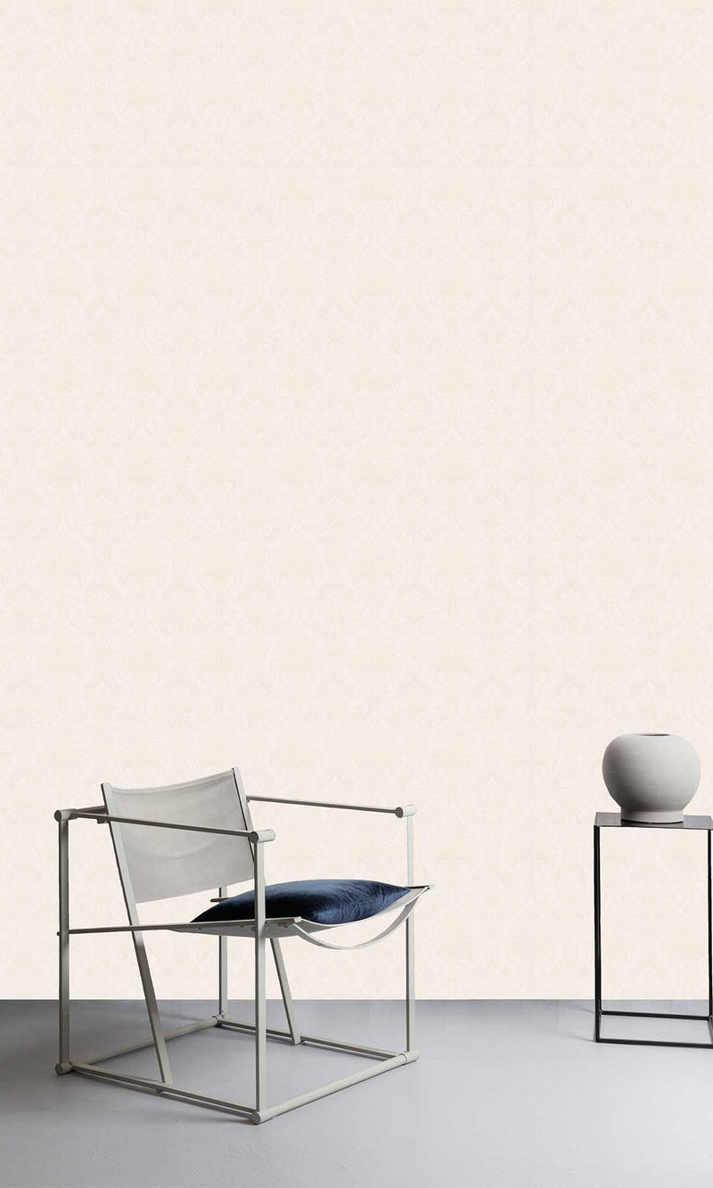 Very San Marco - All-over Chateau Grey VE3205