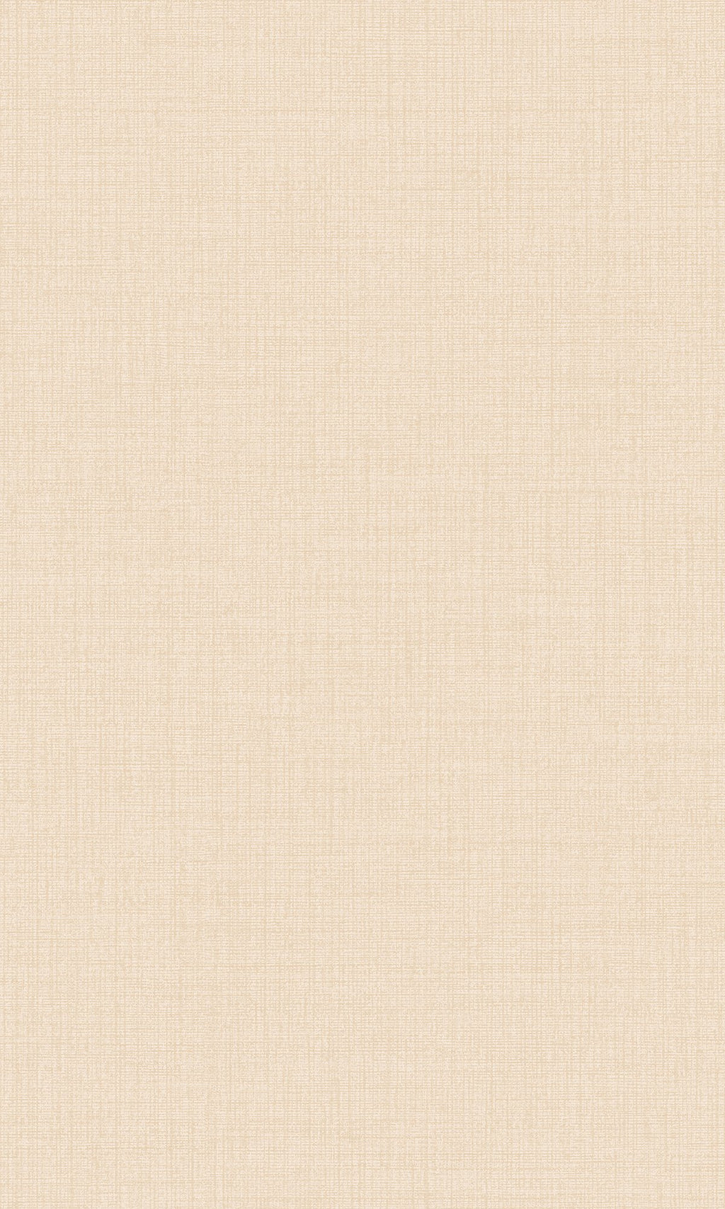 Little Dreamers Linnen Plain Swiss Coffee LD1018