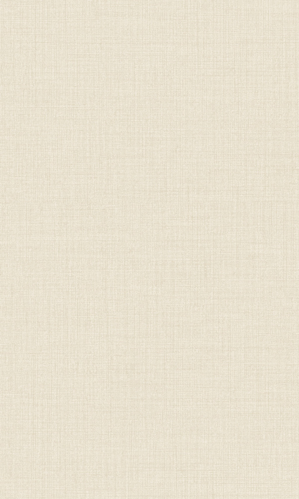 Little Dreamers Linnen Plain Brandied Pears LD1019