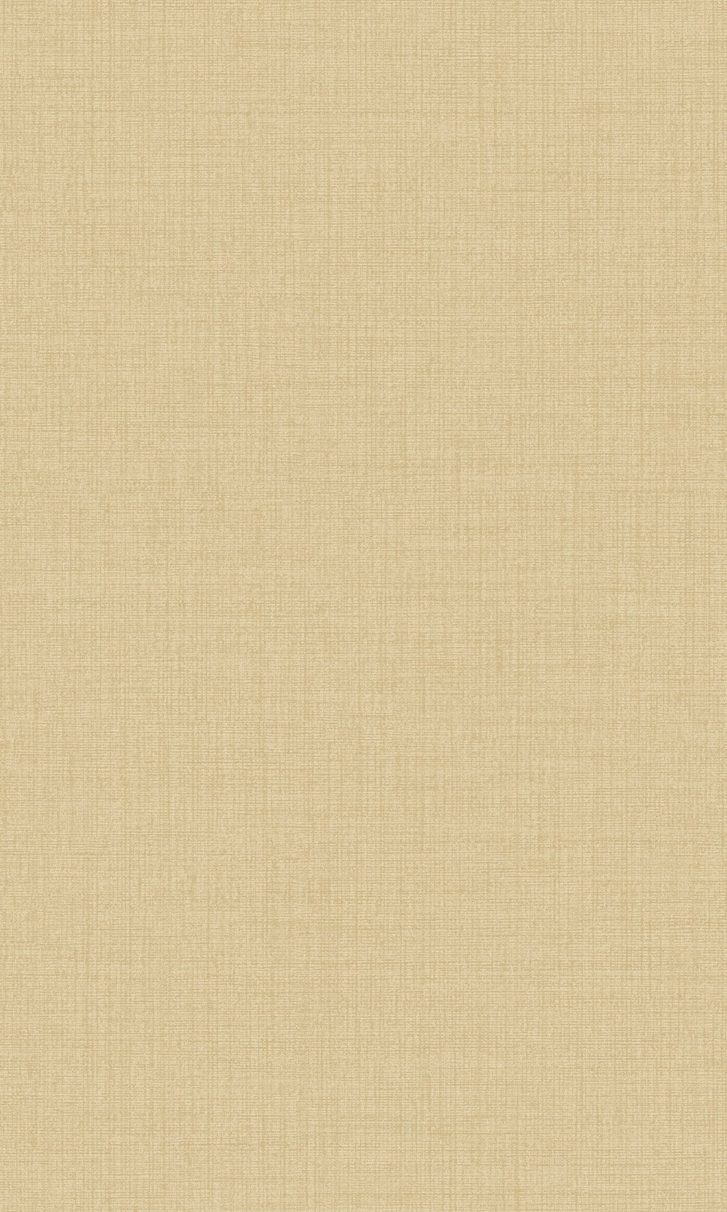 Little Dreamers Linnen Plain Subtle Suede LD1020