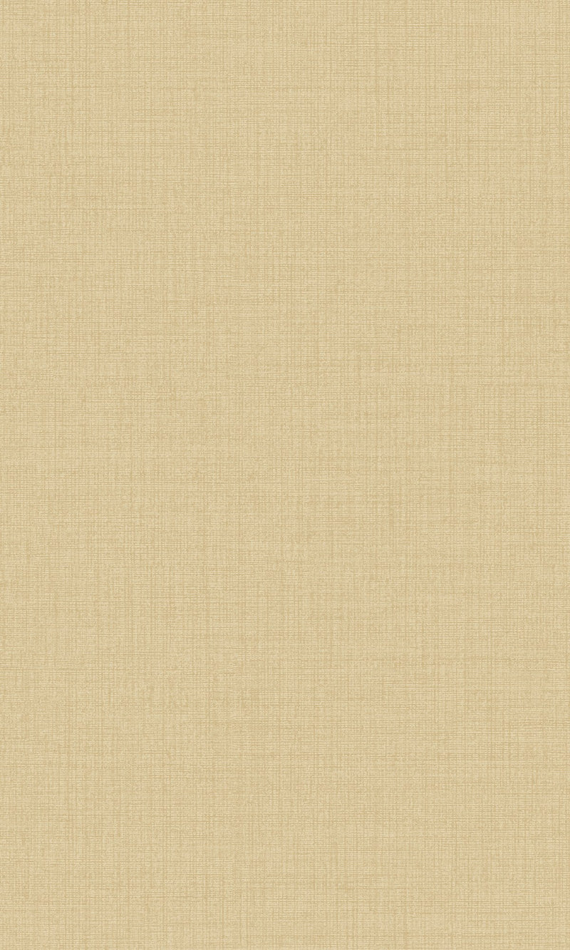 Little Dreamers Linnen Plain Subtle Suede LD1020