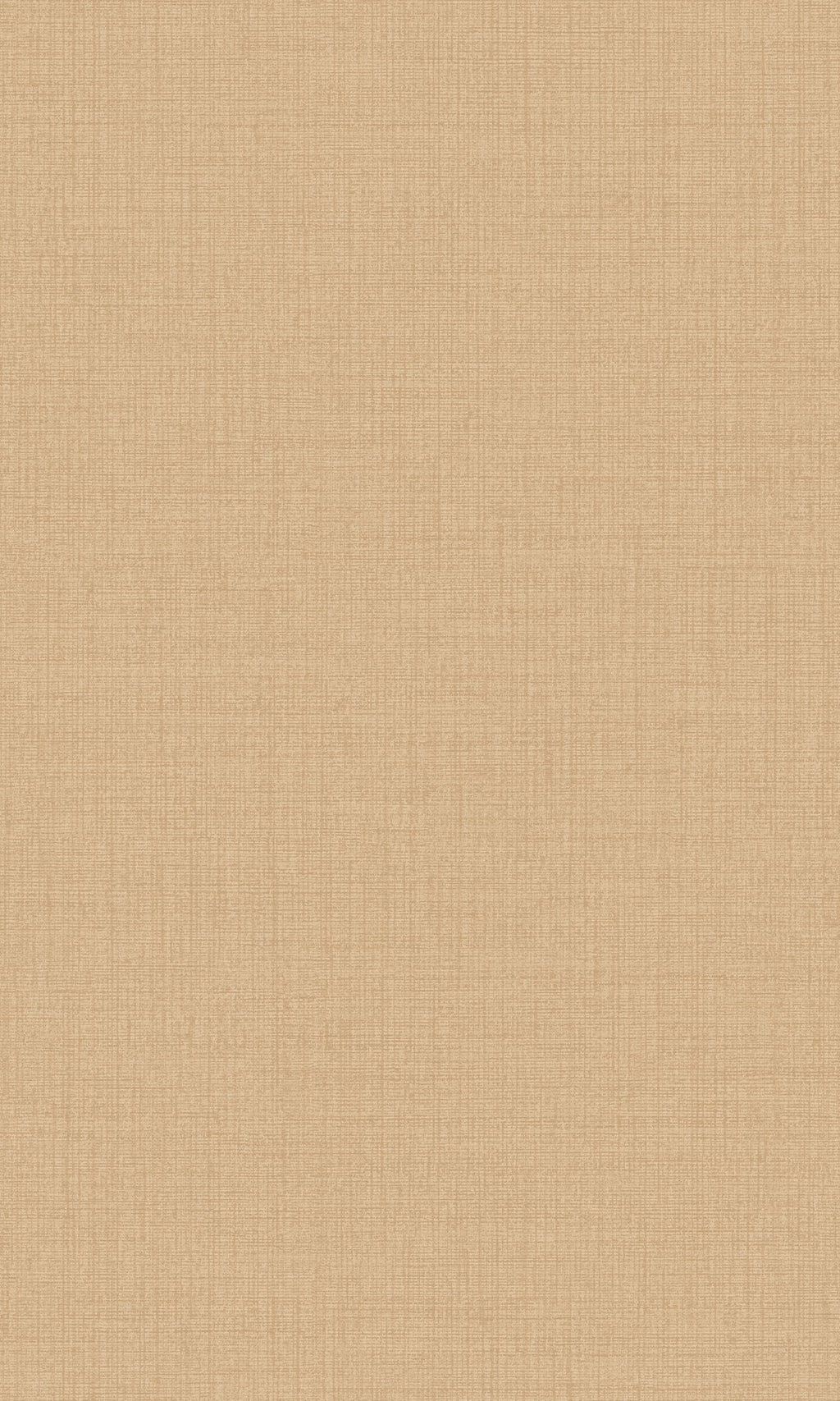 Little Dreamers Linnen Plain Spanish Sand LD1021