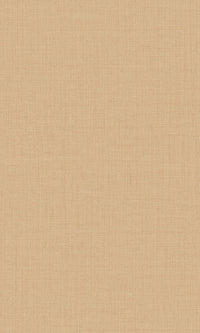 Little Dreamers Linnen Plain Spanish Sand LD1021