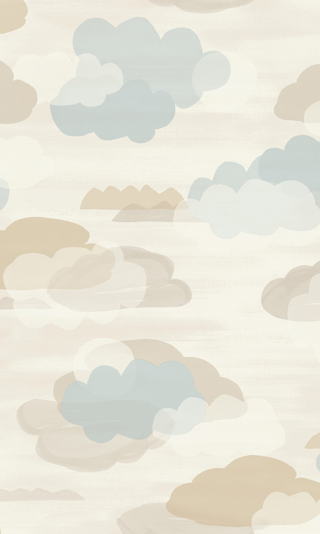 Little Dreamers Figari Wheat Sheaf LD2019