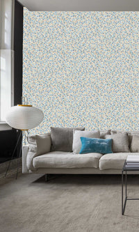 Little Dreamers Veronica Bright Bluebonnet LD3015