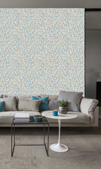 Little Dreamers Veronica Bright Bluebonnet LD3015