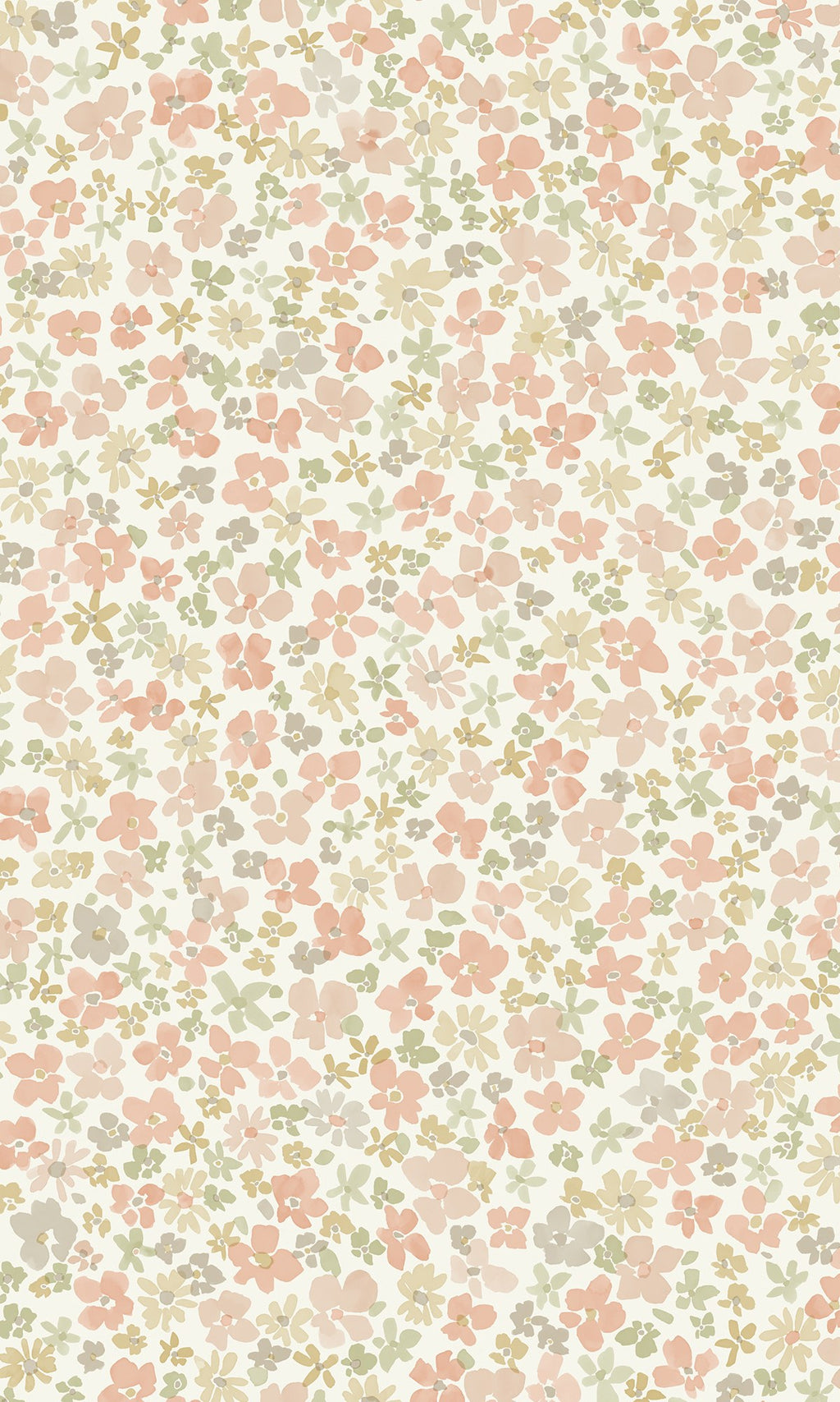 Little Dreamers Veronica Pinkham LD3018