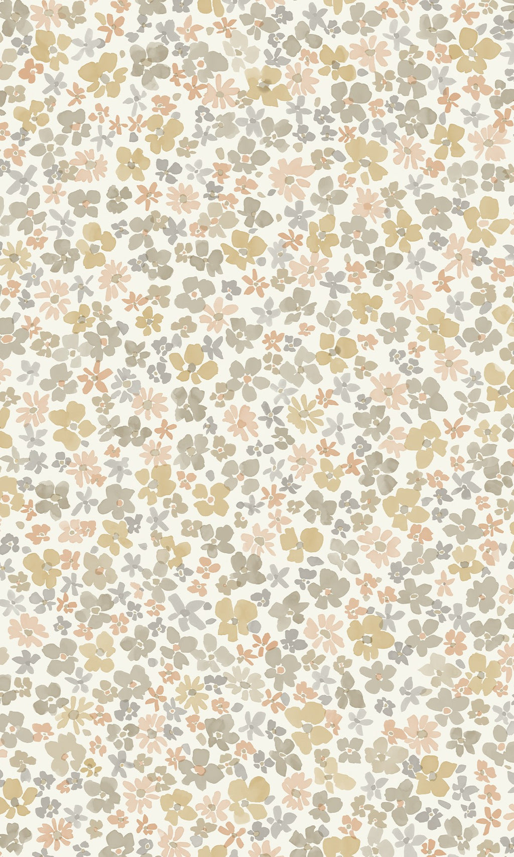 Little Dreamers Veronica Raffia Beige LD3020