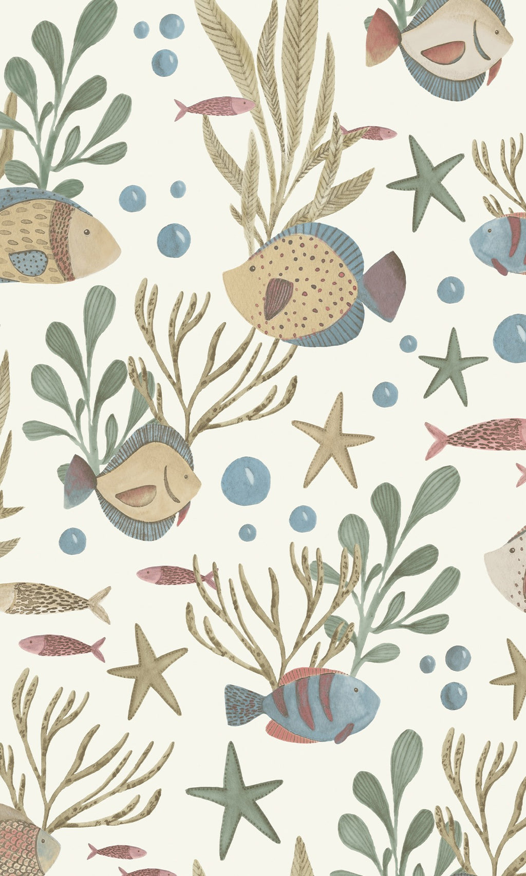 Little Dreamers Nemo Parsnip Yellow LD3320