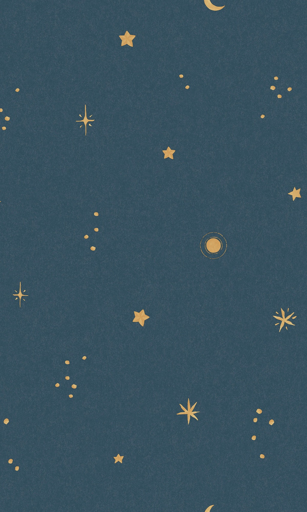 Little Dreamers Dudley Analog Aircraft Blue LD3615