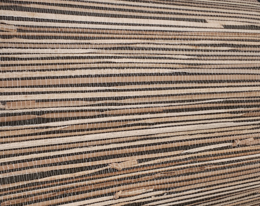 Grasscloth  Kapok Wallpaper GPW09-1002