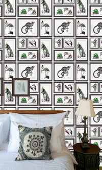 Imaginarium 3 Mad Dogs Multi 97921