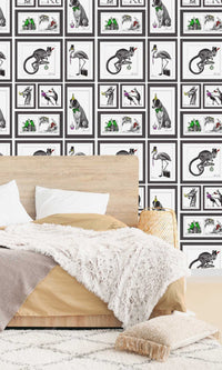 Imaginarium 3 Mad Dogs Multi 97921