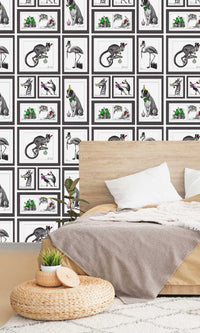 Imaginarium 3 Mad Dogs Multi 97921