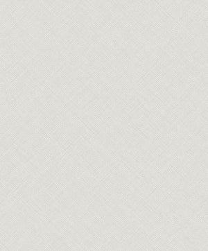 Arcadia Grey Happy Texture Plain A70801