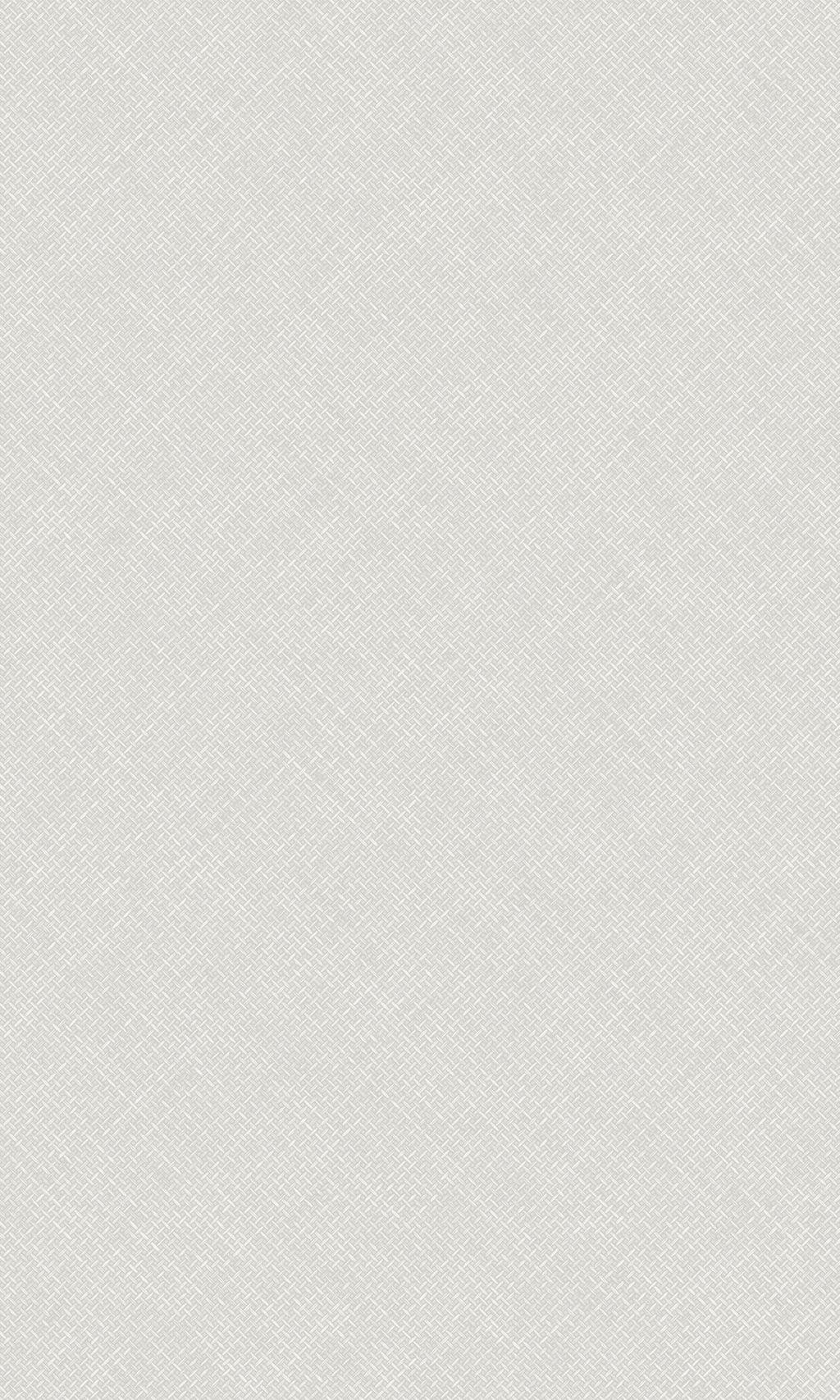 Arcadia Grey Happy Texture Plain A70801