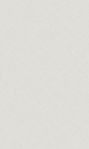 Arcadia Grey Happy Texture Plain A70801