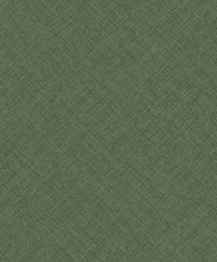 Arcadia Green Happy Texture Plain A70802