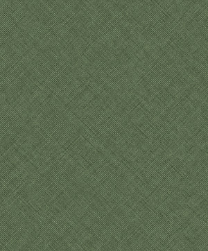 Arcadia Green Happy Texture Plain A70802