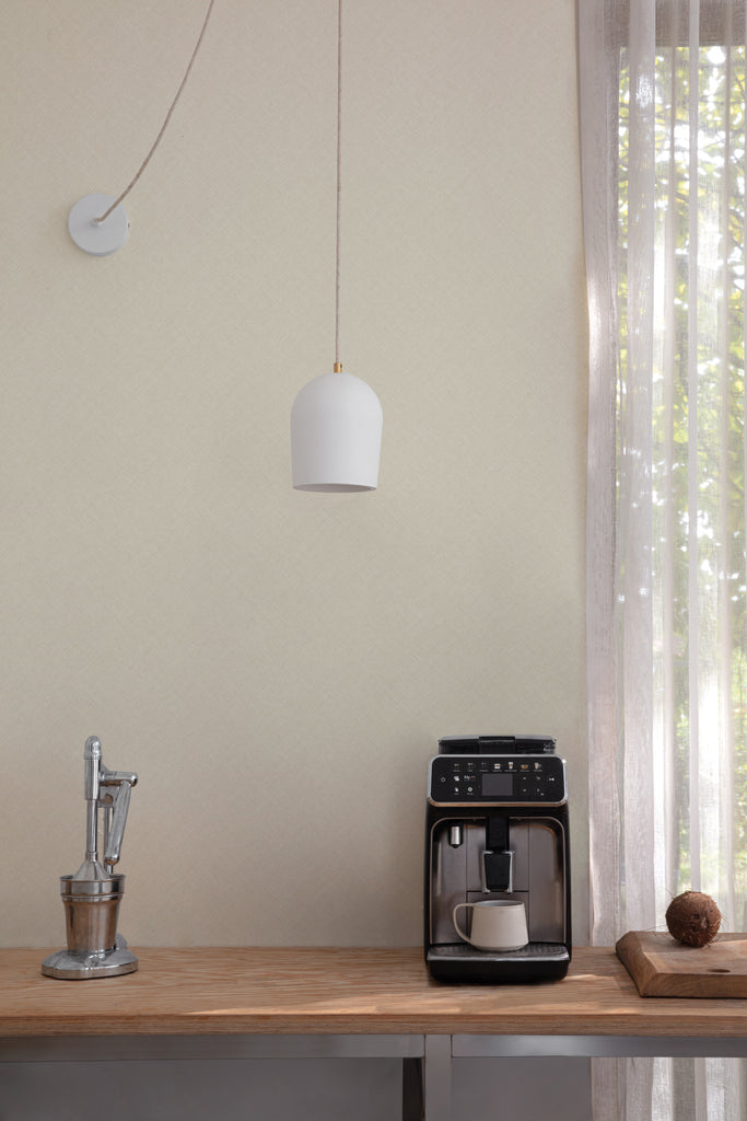 Arcadia Beige Happy Texture Plain A70803