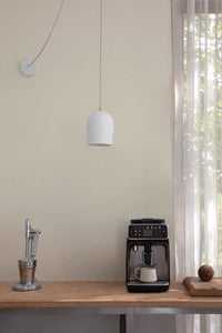 Arcadia Beige Happy Texture Plain A70803